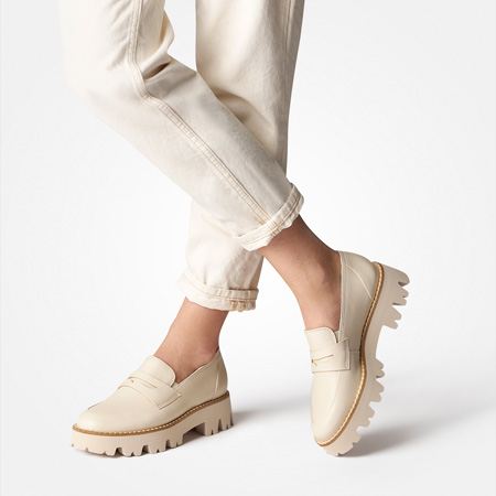 Paul Green 2991-023 - Beige - Sonderbild