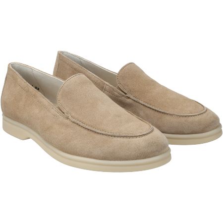Paul Green 1025-003 - Beige - Paar