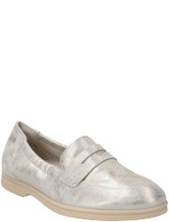 Paul Green damenschuhe 1033-033
