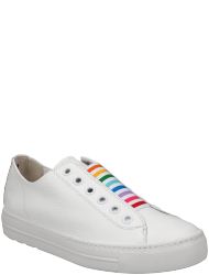 Paul Green damenschuhe 4797-213