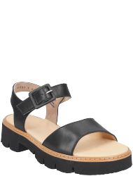 Paul Green damenschuhe 6034-013