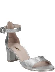 Paul Green damenschuhe 7469-203