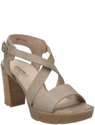 Paul Green damenschuhe 7924-053