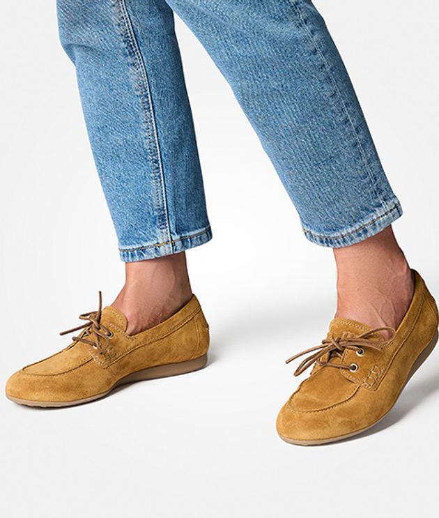 Paul Green Shop - Schuhe im offiziellen Online-Shop kaufen