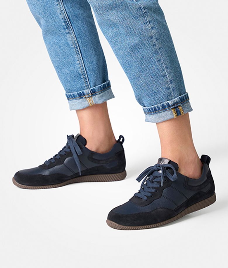 Nike Dri Fit Nike Mens Athletic Fit Jogger Pant Jual FB7547 010