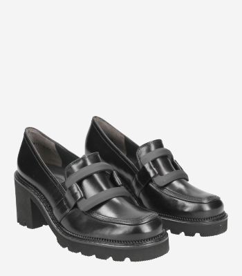 Paul Green Damenschuhe 3795-012