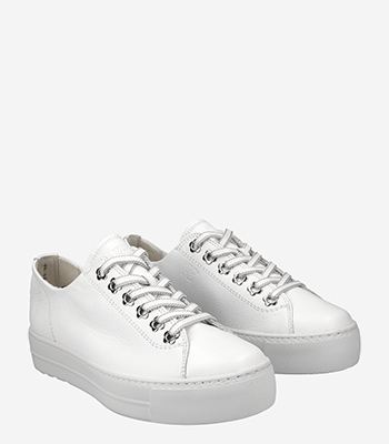 Paul Green Damenschuhe 5113-003