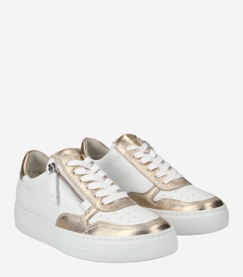 Paul Green Damenschuhe 5155-063