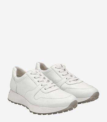 Paul Green Damenschuhe 5238-033