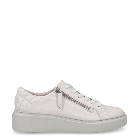 Paul Green Damenschuhe 5070-009