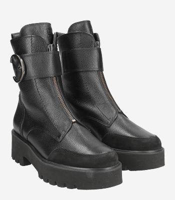 Paul Green Damenschuhe 9924-019