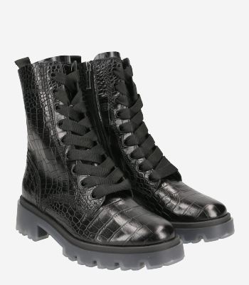 Paul Green Damenschuhe 9001-049
