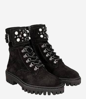 Paul Green Damenschuhe 9503-003