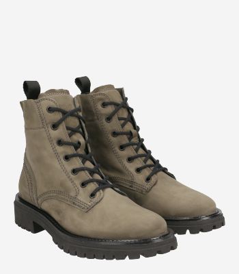 Paul Green Damenschuhe 9886-089