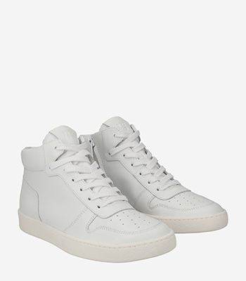 Paul Green Damenschuhe 5231-003