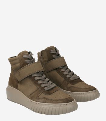 Paul Green Damenschuhe 5183-032