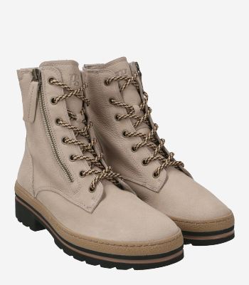 Paul Green Damenschuhe 9762-059
