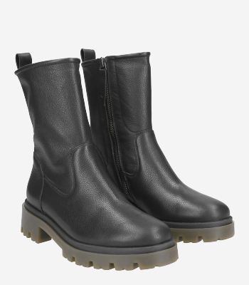 Paul Green Damenschuhe 9002-052