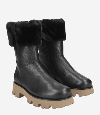 Paul Green Damenschuhe 9148-022