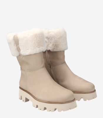Paul Green Damenschuhe 9148-002