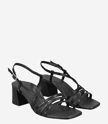 Paul Green Damenschuhe 6042-023