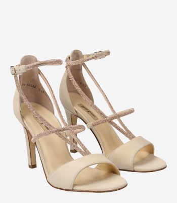 Paul Green Damenschuhe 6039-023