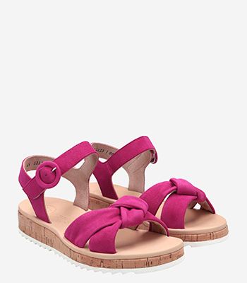 Paul Green Damenschuhe 6059-023