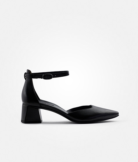 Rockport salima sale pump