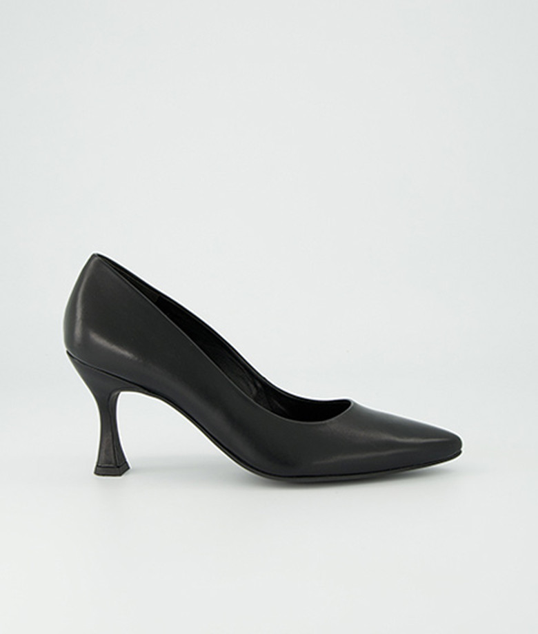 Paul Green 3859-049 Pumps in schwarz
