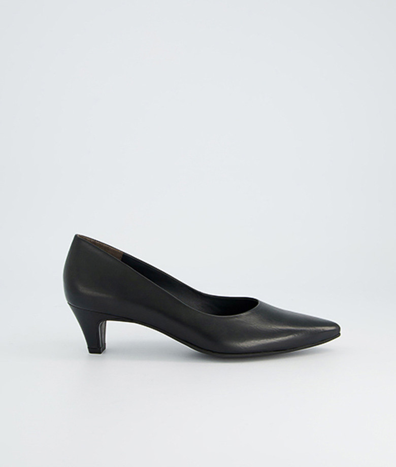 Paul Green 3849-018 Pumps in schwarz