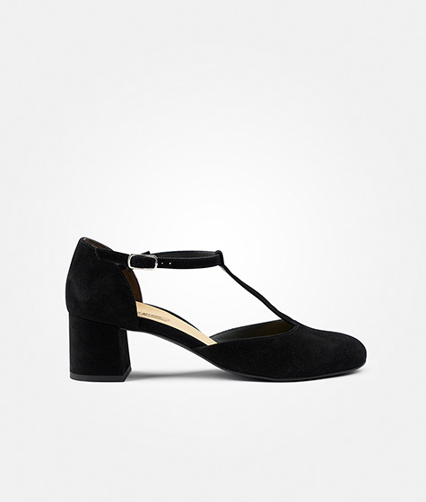 Paul Green 3740-073 Pumps in beige buy online - Schuhe Lüke