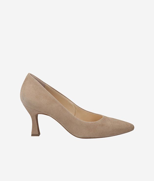 Paul Green 3779-032 Pumps in beige