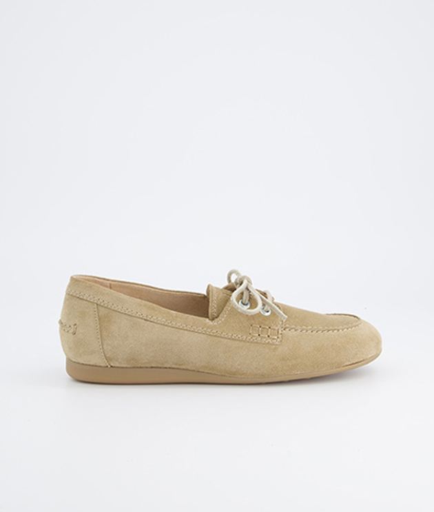 Paul Green Shop - Schuhe im offiziellen Online-Shop kaufen