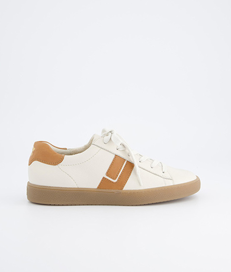 Paul Green 5464-057 Sneaker in beige