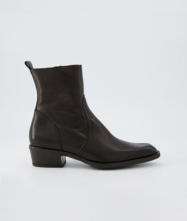 Paul Green 8276-018 Stiefeletten in braun