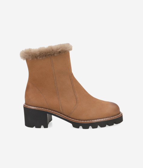 over_2683060053.jpg?width=1200