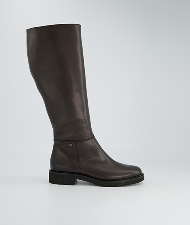 Paul Green 8283-018 Stiefel in braun