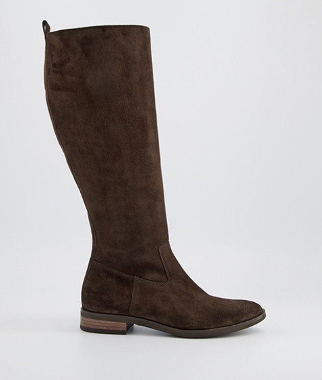 Paul Green 8265-010 Stiefel in braun