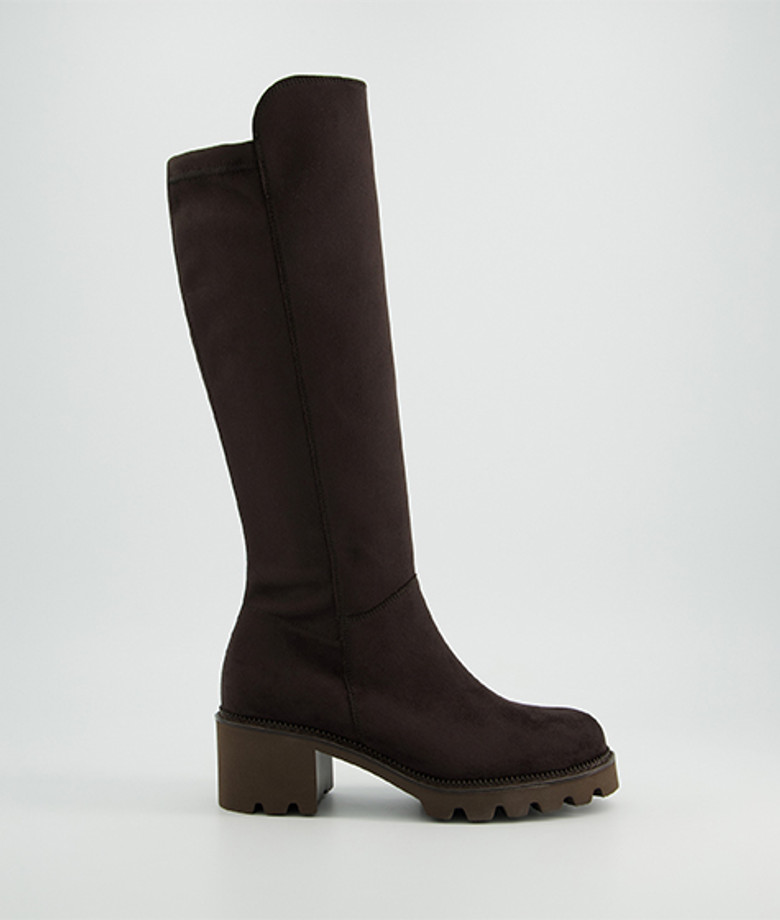 Paul Green 8289-010 Stiefel in braun