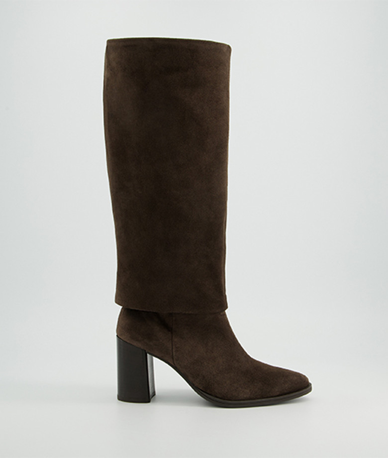 Paul Green 8329-002 Stiefel in braun