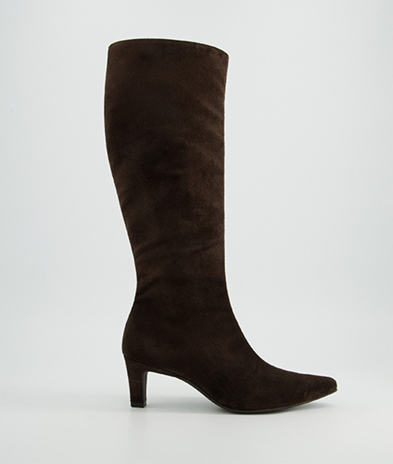 Paul Green 8342-001 Stiefel in braun