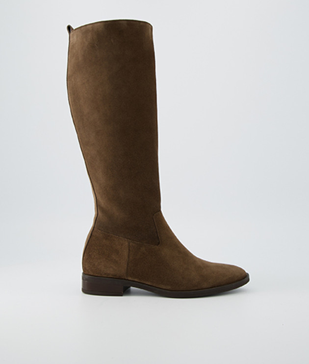 Paul Green 8265-008 Stiefel in braun
