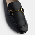 Paul Green 2596-000 - Schwarz