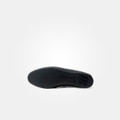 Paul Green 2596-000 - Schwarz - Sohle
