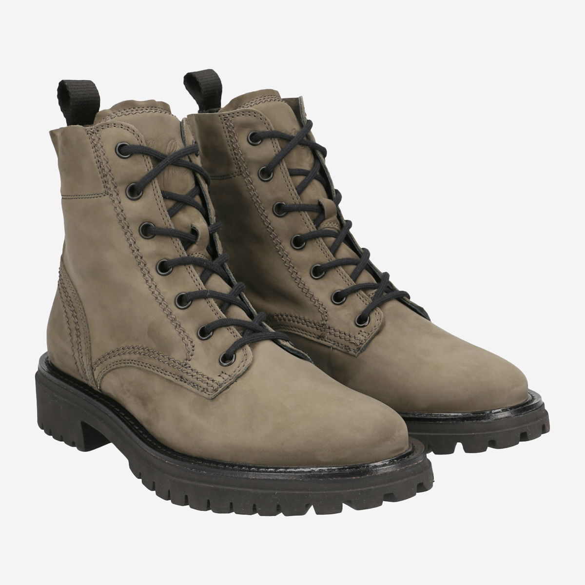 Paul green kyle clearance boot