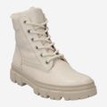 Paul Green 9963-039 - Beige - Frontansicht