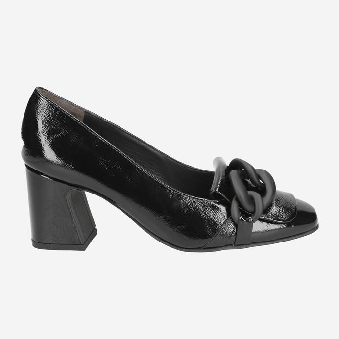 Paul Green Pumps 3789-002