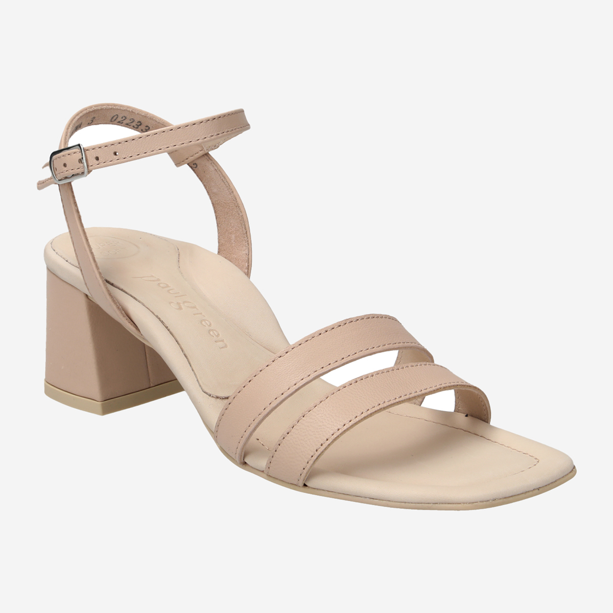 パドルボード SUP10.8Ft マリンスポーツ1年保証付36800⏩34800