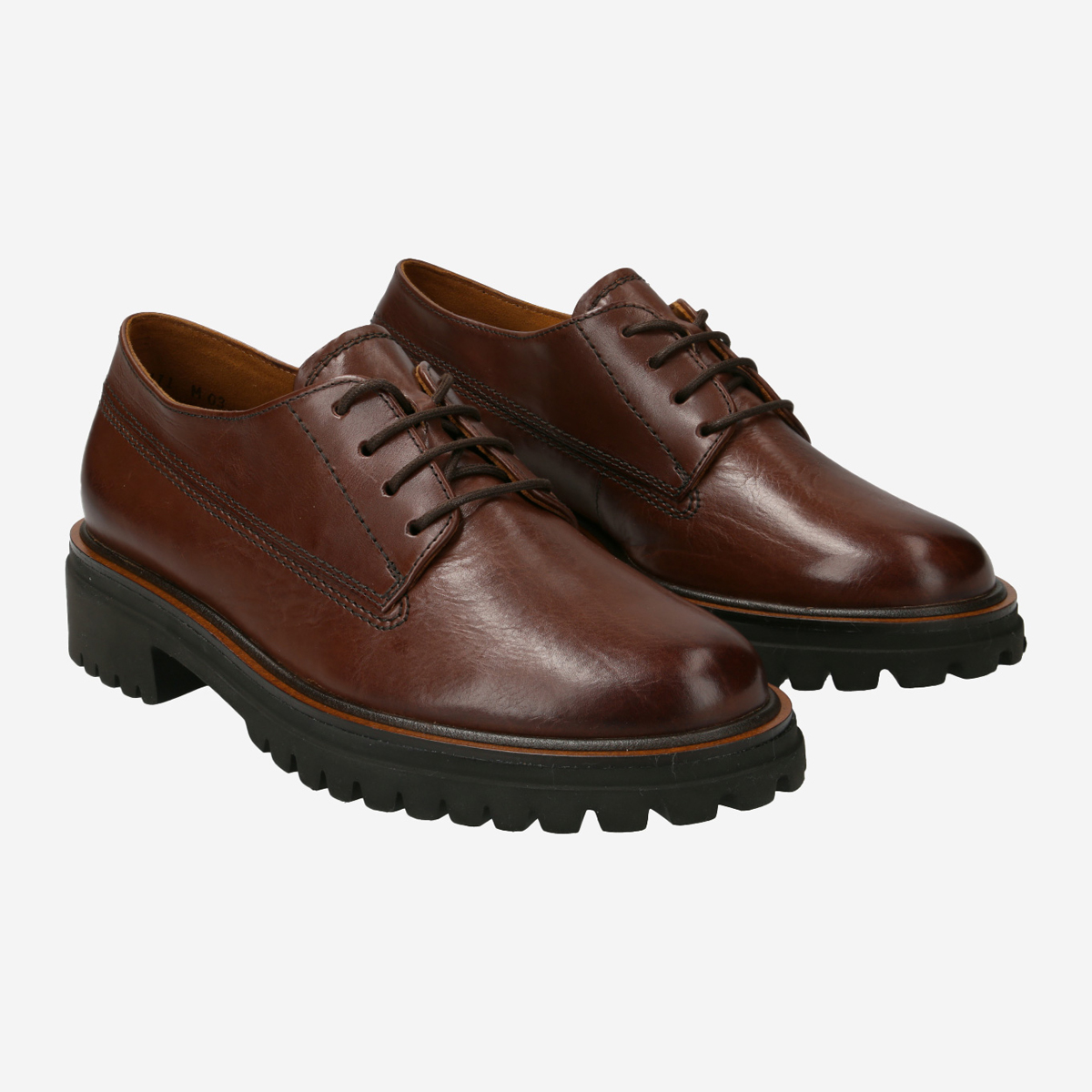 Sofft norland hot sale oxford