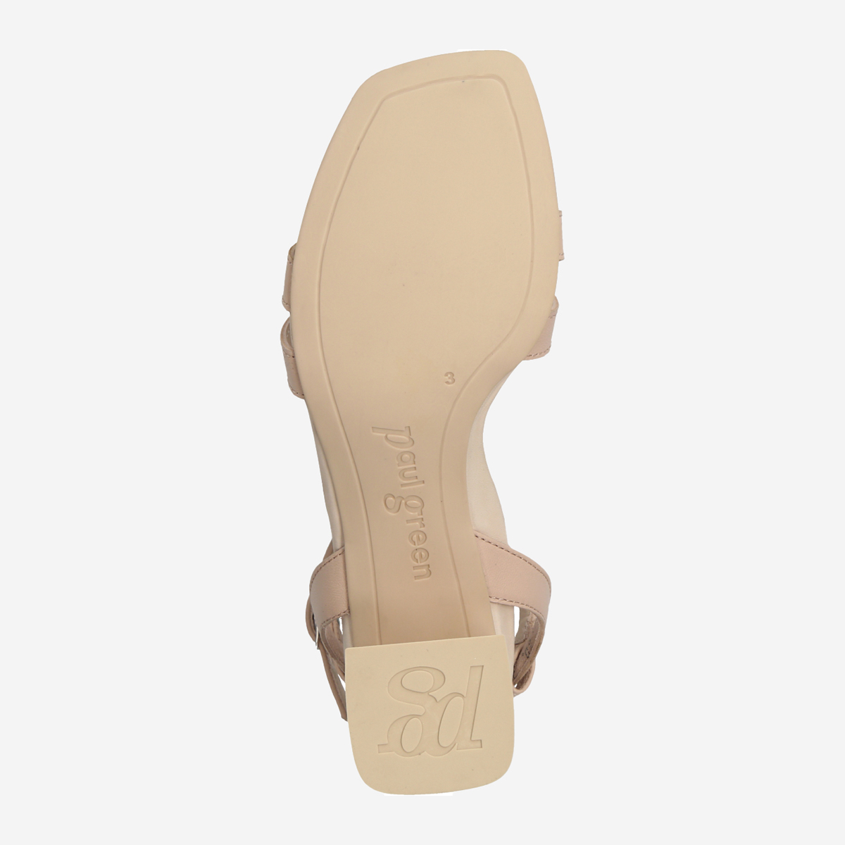 パドルボード SUP10.8Ft マリンスポーツ1年保証付36800⏩34800